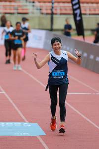 BIB: 1874
                            <button type="button" onclick="openModal(4633692)" class="btn btn-primary btn-sm float-right btn-popup" data-toggle="modal" data-target=".modal-high-quality">
                        <i class="fas fa-shopping-cart"></i> Add to Cart
                    </button>
                                            <button type="button" onclick="isThisMe(4633692, true)" class="btn btn-success btn-sm float-right btn-popup btn-isme hidden" data-toggle="tooltip" data-placement="bottom" title="นี่คือรูปของคุณใช่ไหม คลิกที่นี่เพื่อเอาเข้าอัลบั้ม">
                        <i class="fas fa-plus"></i> Add to album
                    </button>
                    <button type="button" onclick="isThisMe(4633692, false)" class="btn btn-warning btn-sm float-right btn-popup btn-isnotme hidden">
                        <i class="fas fa-ban"></i> Remove from album
                    </button>